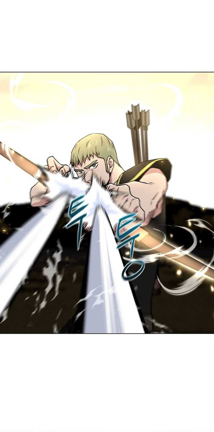 Martial Arts Alone chapter 29 halaman 4