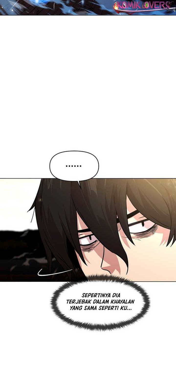 Martial Arts Alone chapter 29 halaman 11