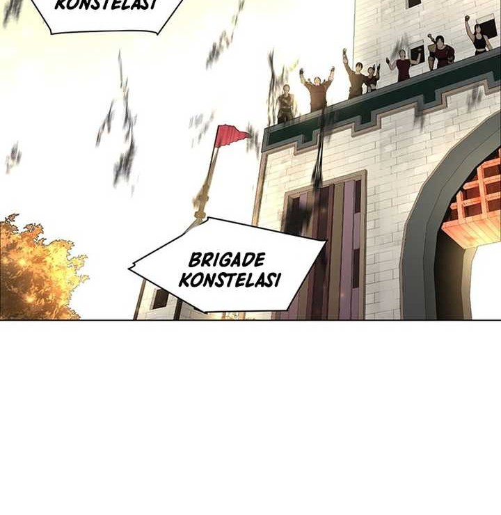 Martial Arts Alone chapter 29 halaman 23