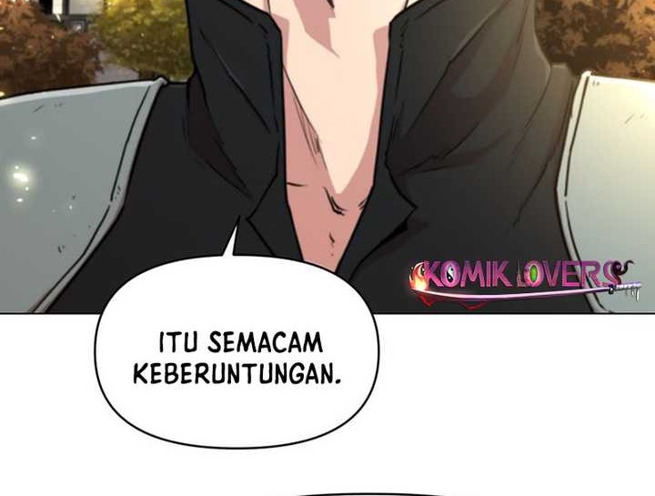 Martial Arts Alone chapter 29 halaman 37