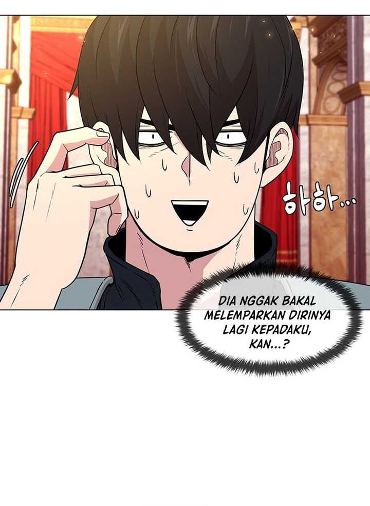 Martial Arts Alone Bab 30 halaman 18