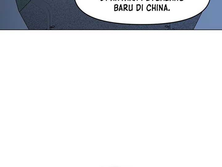 Martial Arts Alone Bab 31 halaman 26
