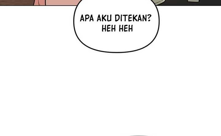 Martial Arts Alone Bab 31 halaman 52