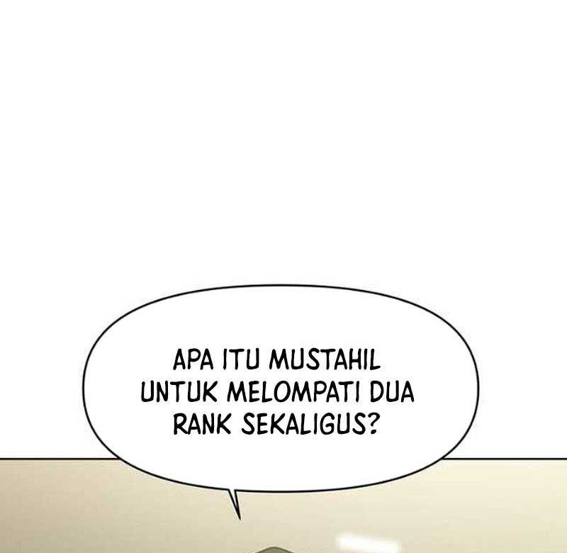 Martial Arts Alone Bab 33 halaman 5