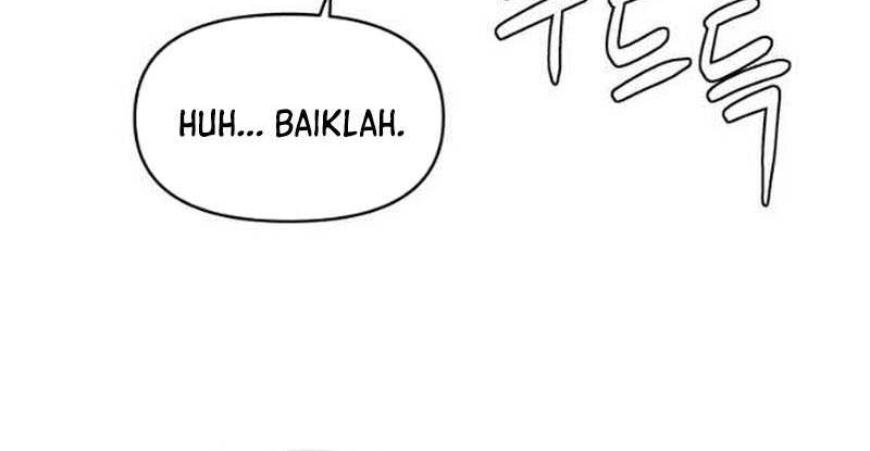 Martial Arts Alone Bab 33 halaman 25