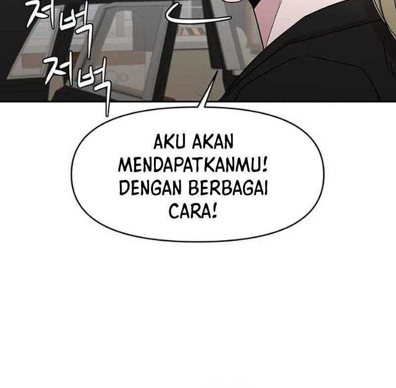 Martial Arts Alone Bab 33 halaman 41