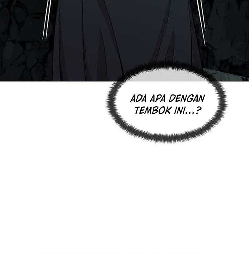 Martial Arts Alone Bab 34 halaman 43