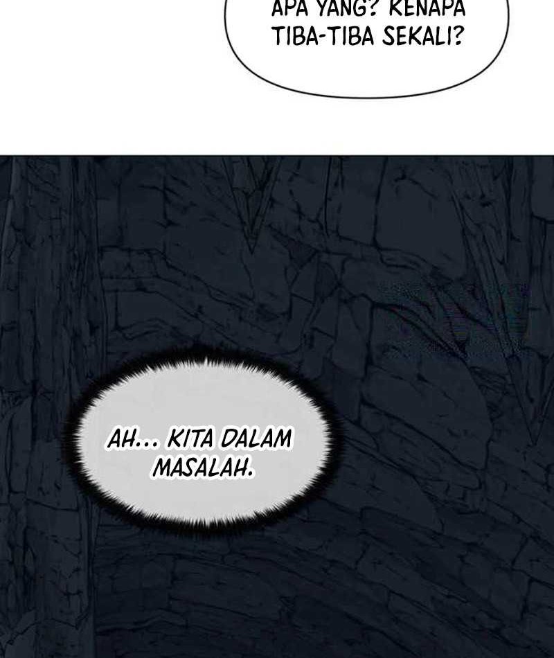 Martial Arts Alone chapter 35 halaman 13