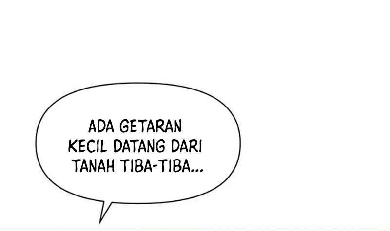 Martial Arts Alone chapter 35 halaman 15