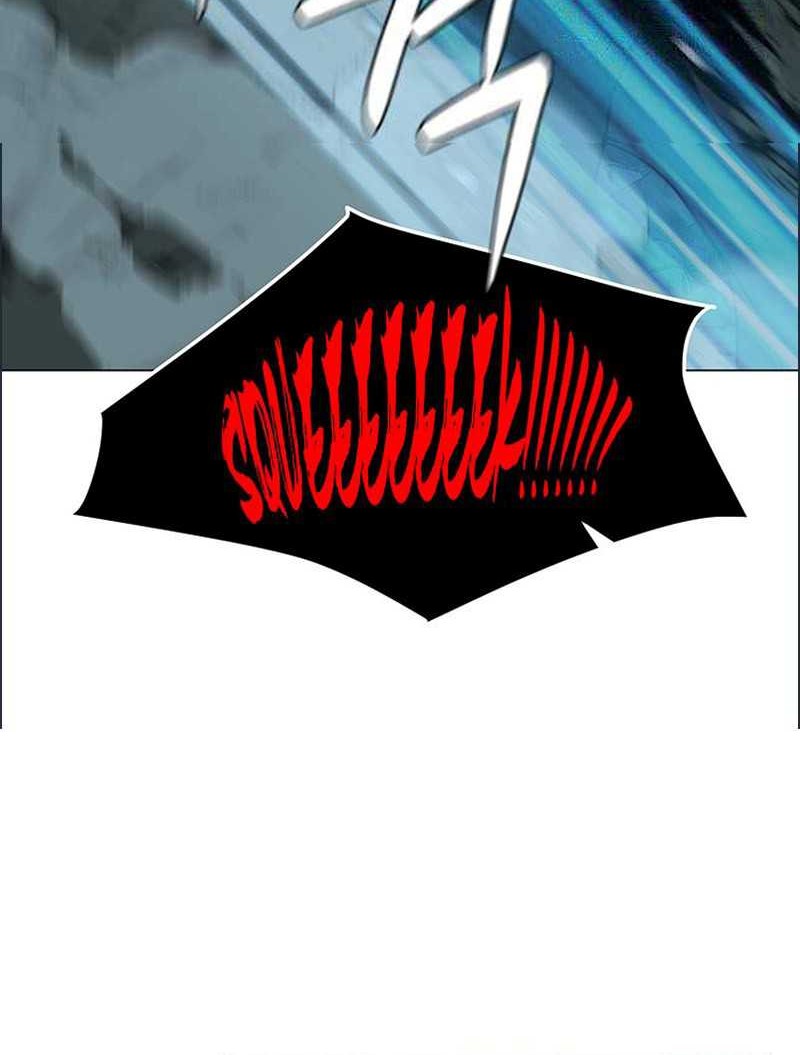 Martial Arts Alone chapter 35 halaman 19