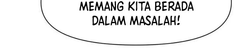 Martial Arts Alone chapter 35 halaman 25