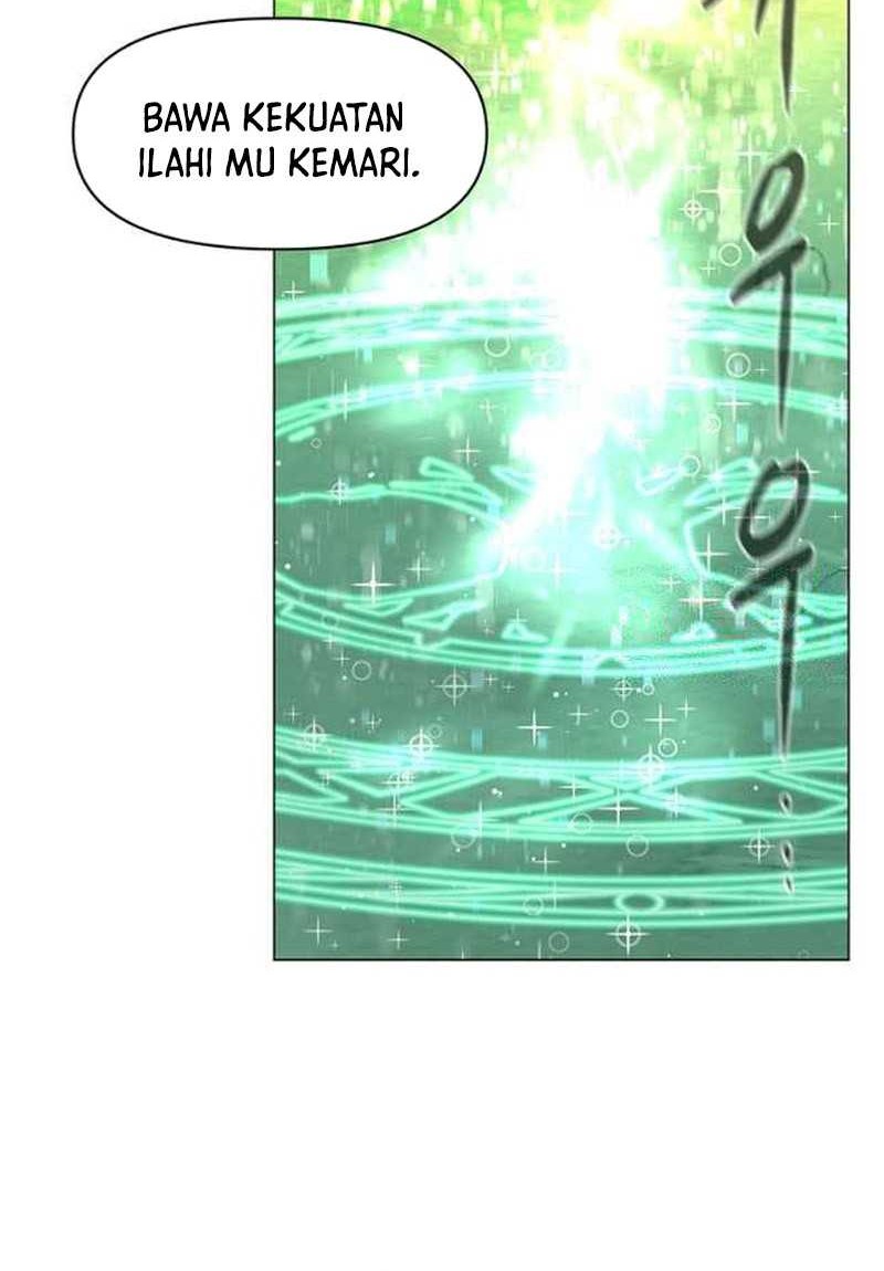 Martial Arts Alone chapter 35 halaman 31
