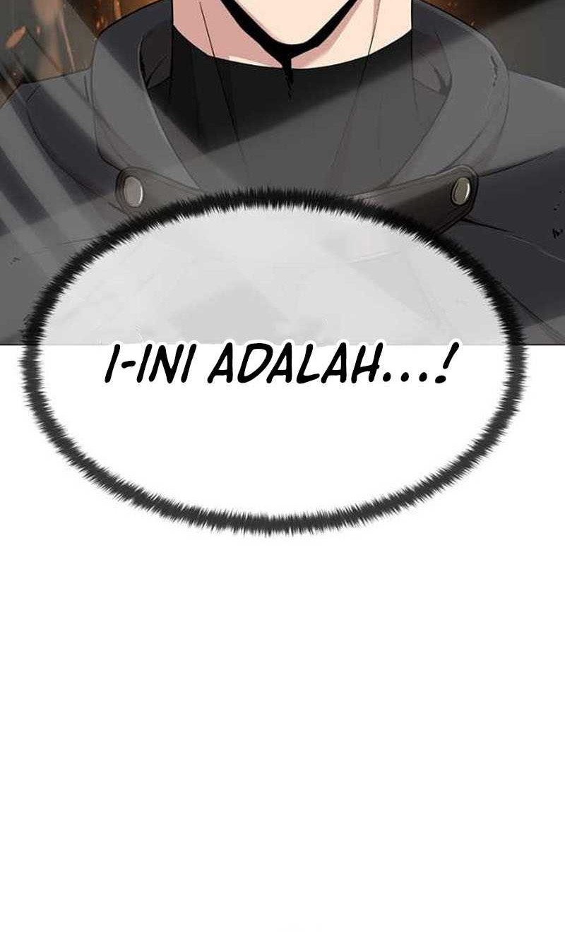 Martial Arts Alone chapter 37 halaman 3