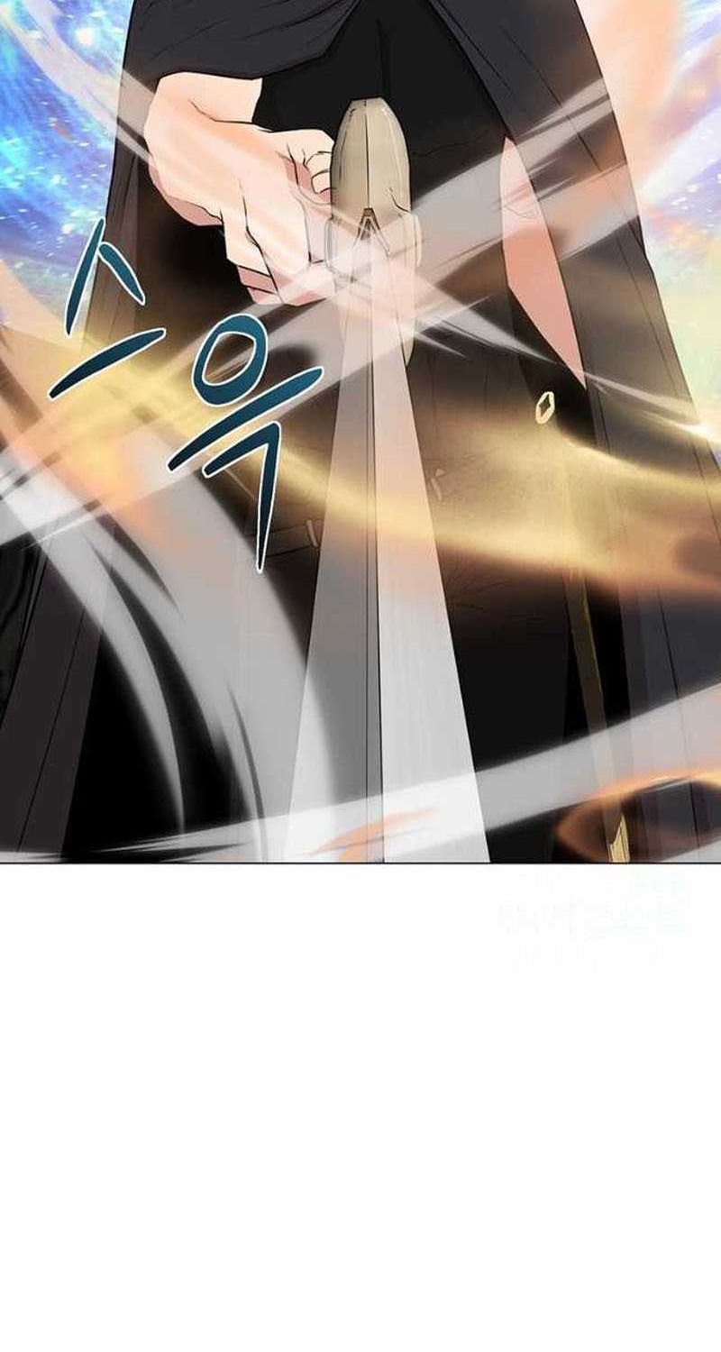 Martial Arts Alone chapter 37 halaman 5