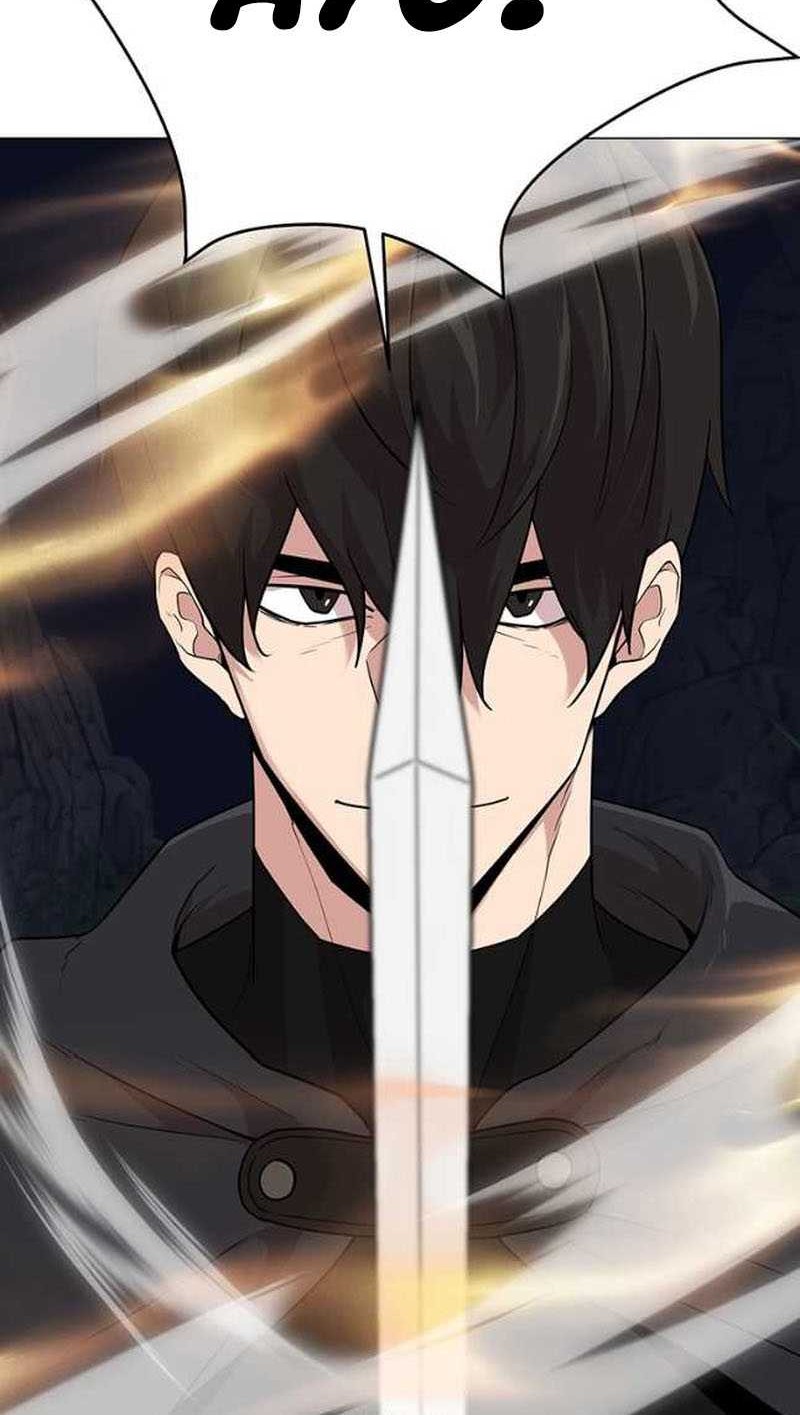Martial Arts Alone chapter 37 halaman 11