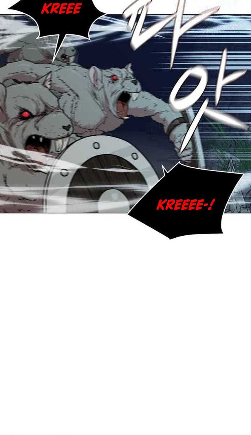 Martial Arts Alone chapter 37 halaman 13
