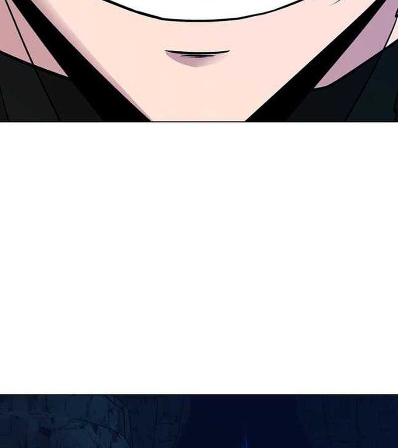 Martial Arts Alone chapter 37 halaman 23