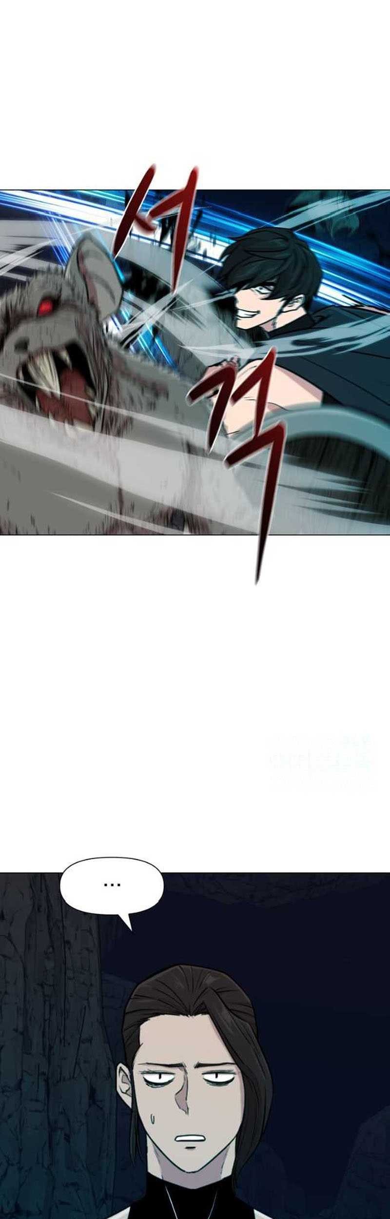 Martial Arts Alone chapter 37 halaman 26