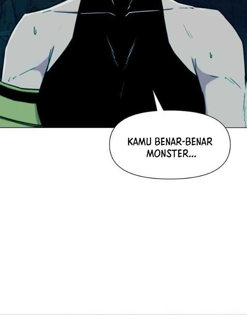 Martial Arts Alone chapter 37 halaman 27
