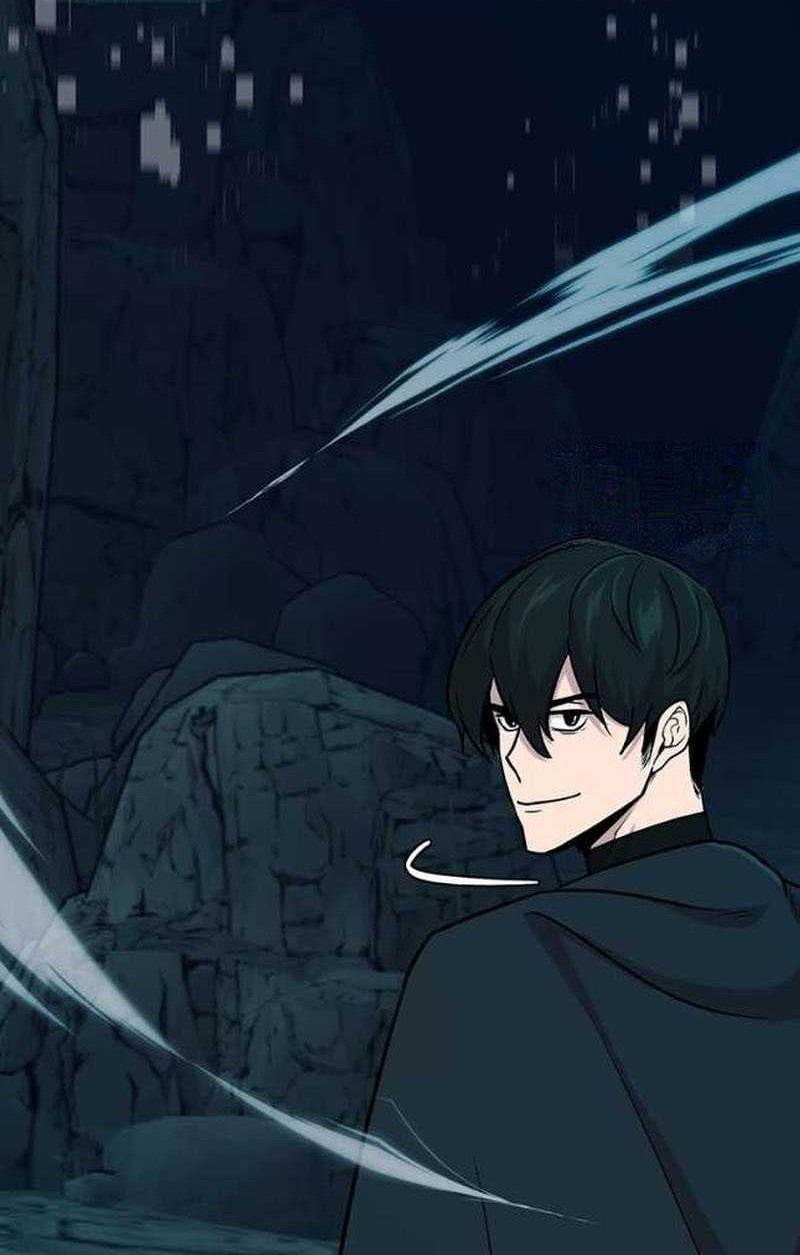 Martial Arts Alone chapter 37 halaman 29