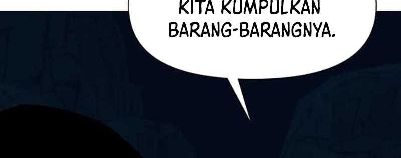 Martial Arts Alone chapter 37 halaman 37