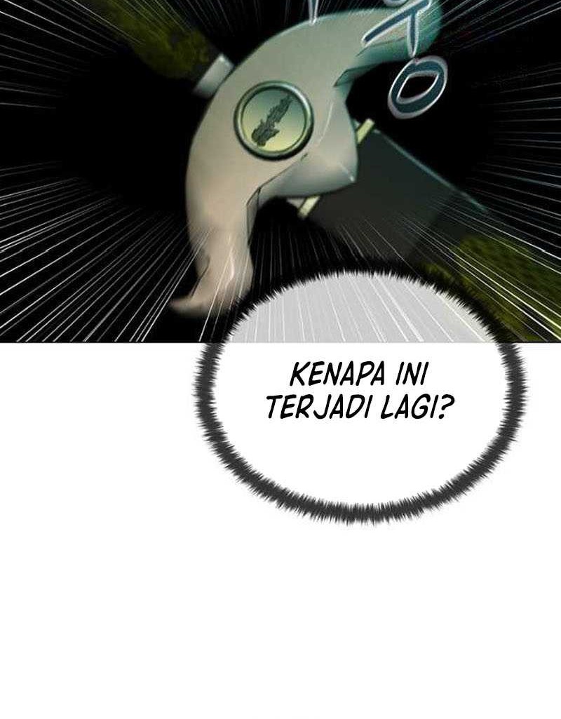 Martial Arts Alone chapter 37 halaman 45