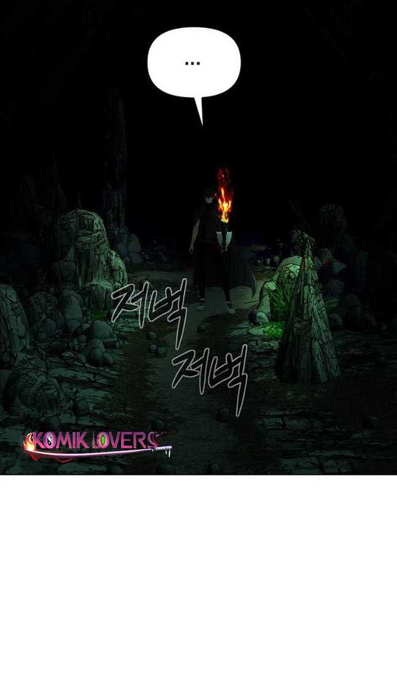 Martial Arts Alone chapter 37 halaman 53