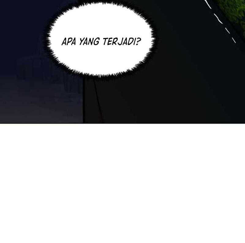 Martial Arts Alone chapter 37 halaman 65
