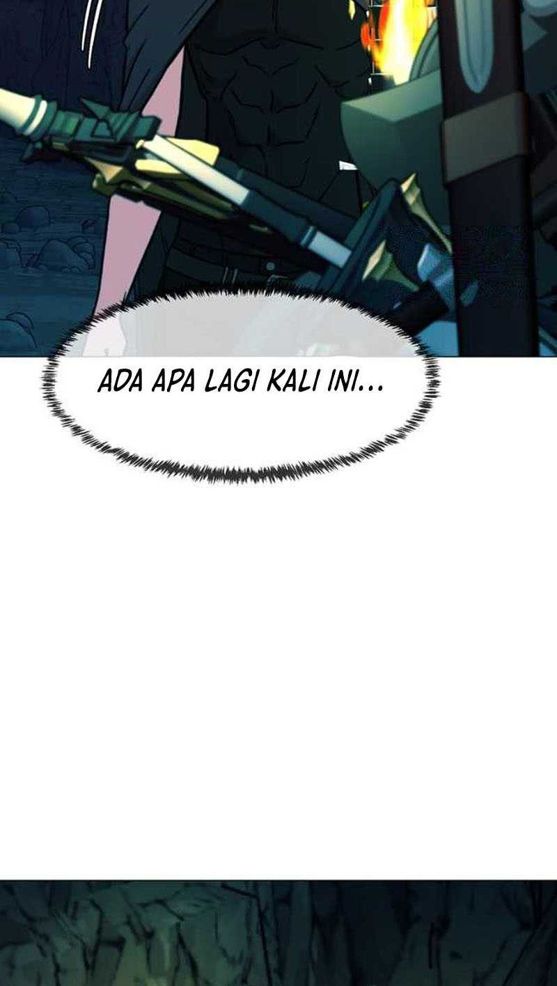 Martial Arts Alone chapter 37 halaman 67