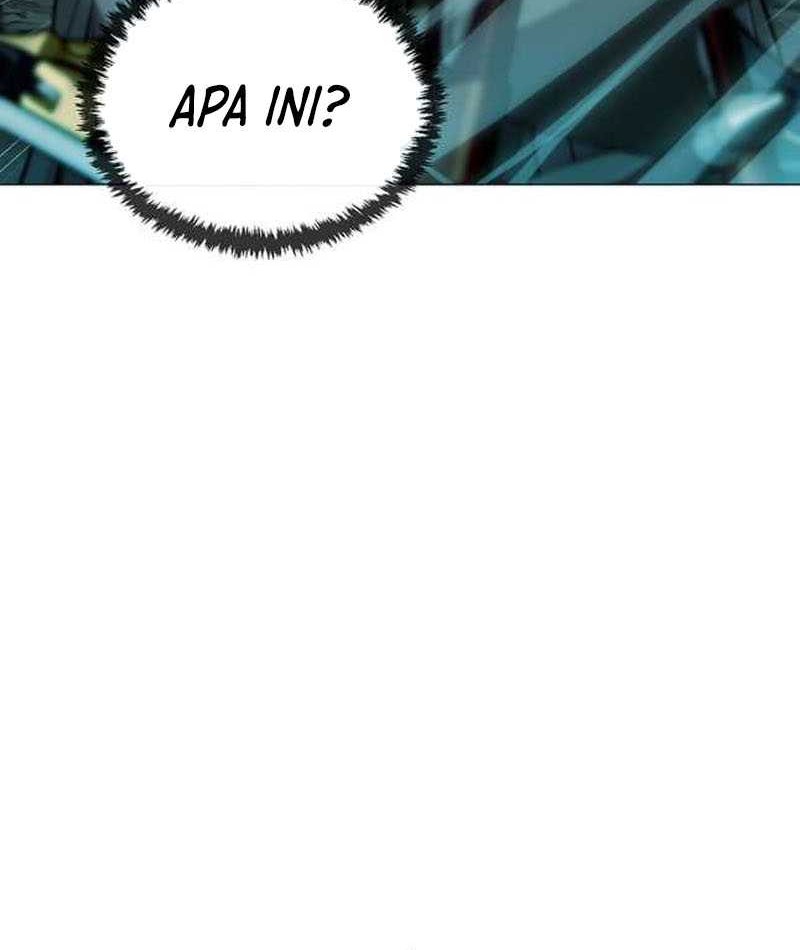 Martial Arts Alone chapter 37 halaman 69
