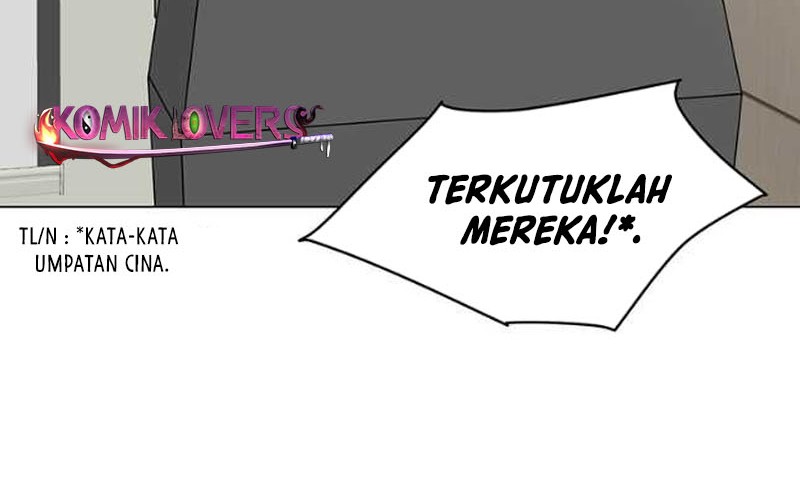 Martial Arts Alone chapter 38 halaman 5