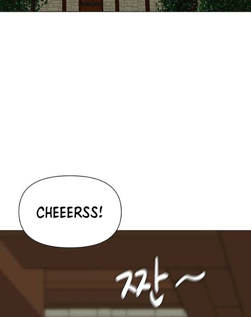Martial Arts Alone chapter 38 halaman 39