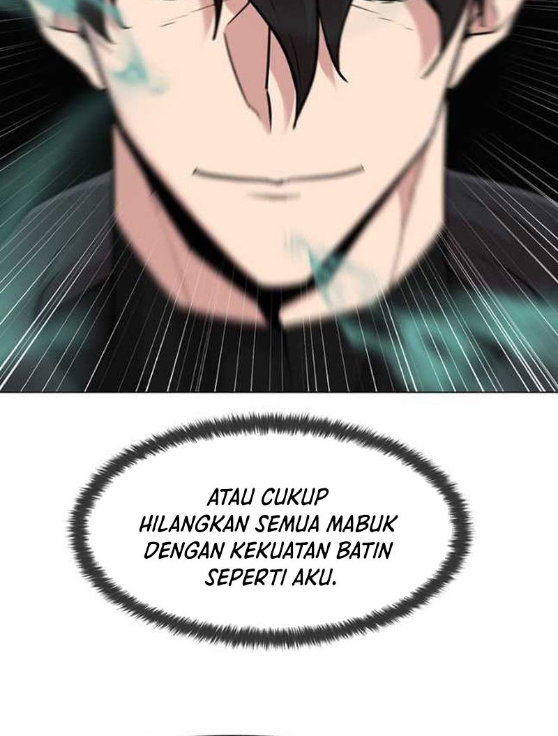 Martial Arts Alone chapter 38 halaman 49
