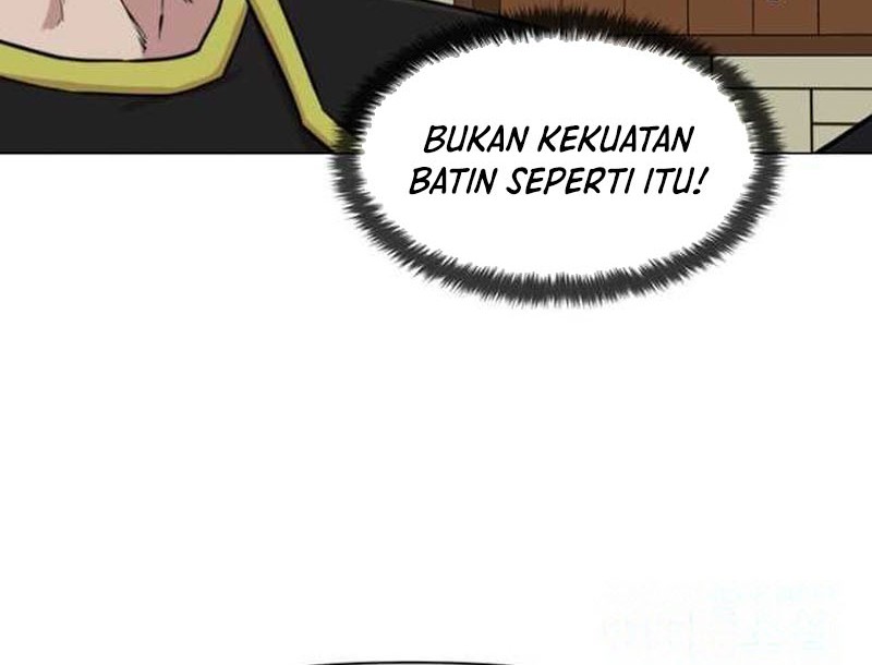 Martial Arts Alone chapter 38 halaman 51