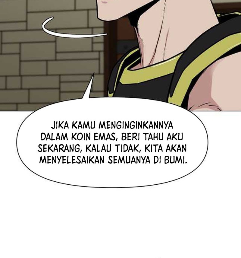 Martial Arts Alone chapter 38 halaman 55