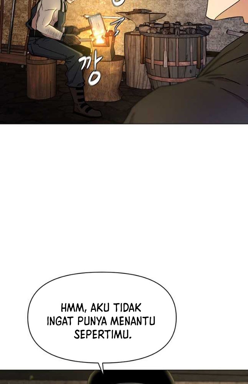 Martial Arts Alone Bab 39 halaman 5