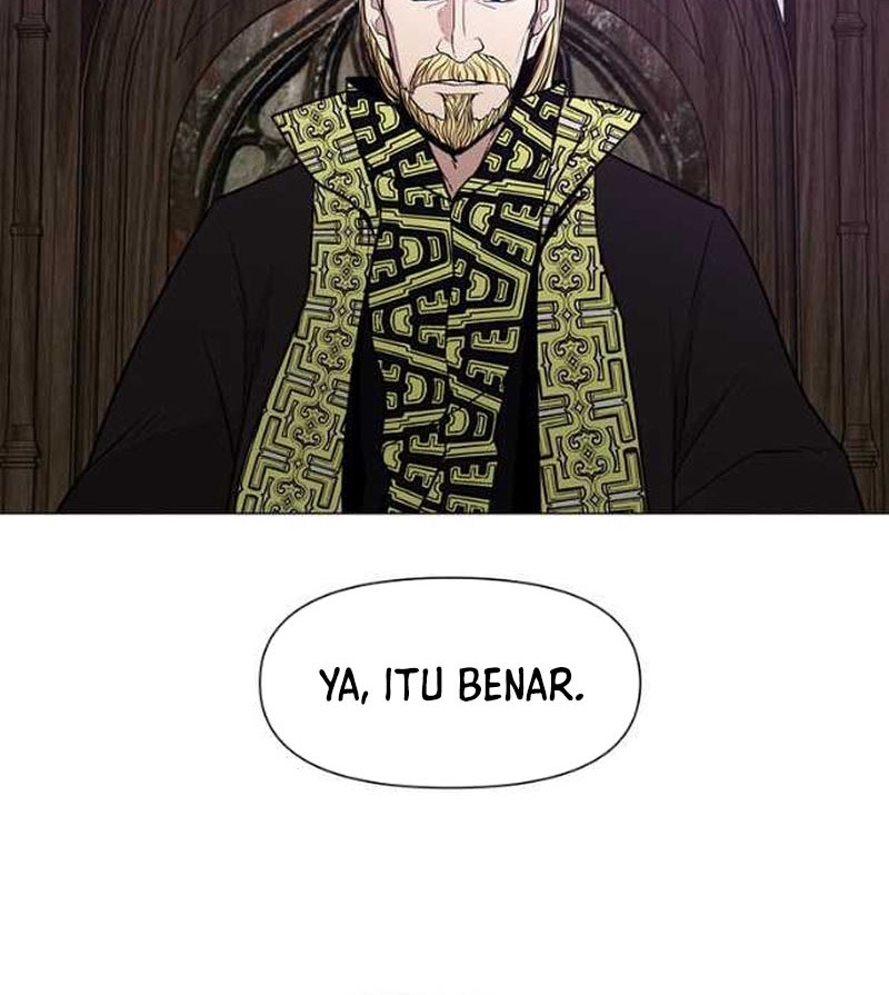 Martial Arts Alone Bab 39 halaman 43