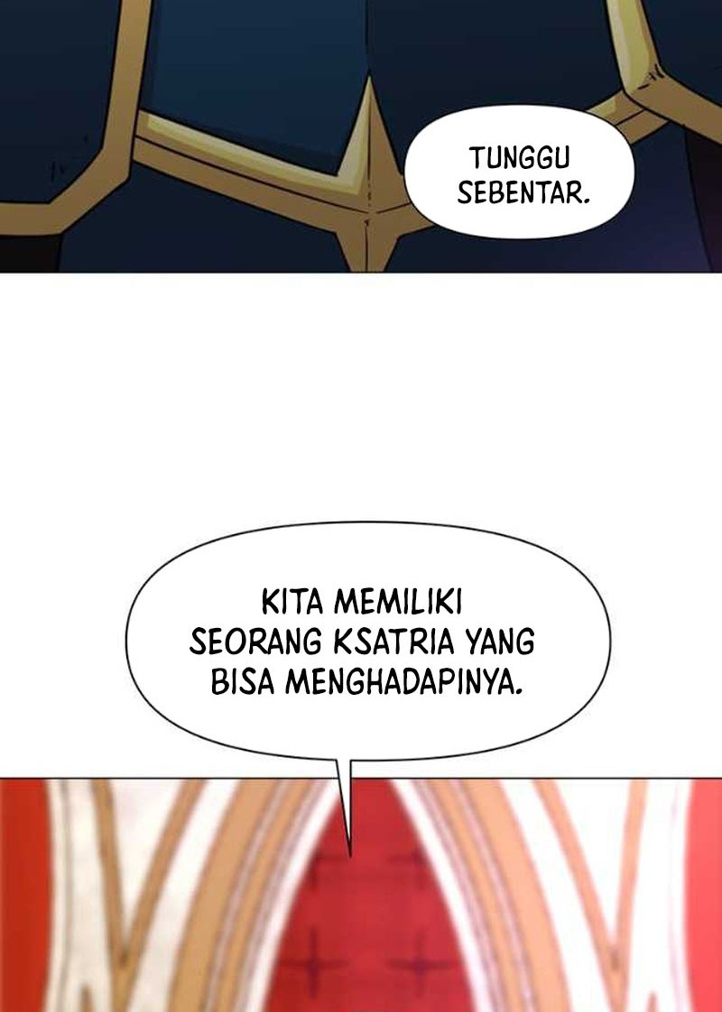 Martial Arts Alone Bab 39 halaman 61