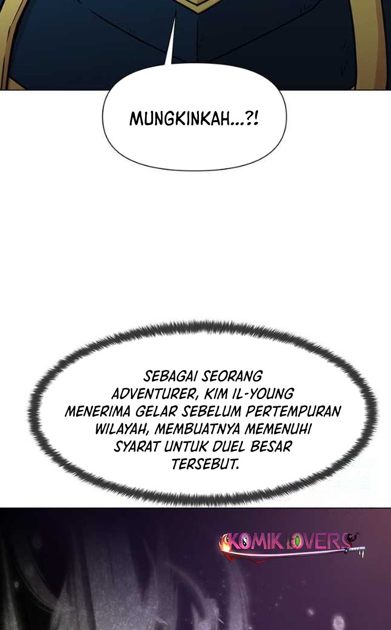 Martial Arts Alone Bab 39 halaman 63