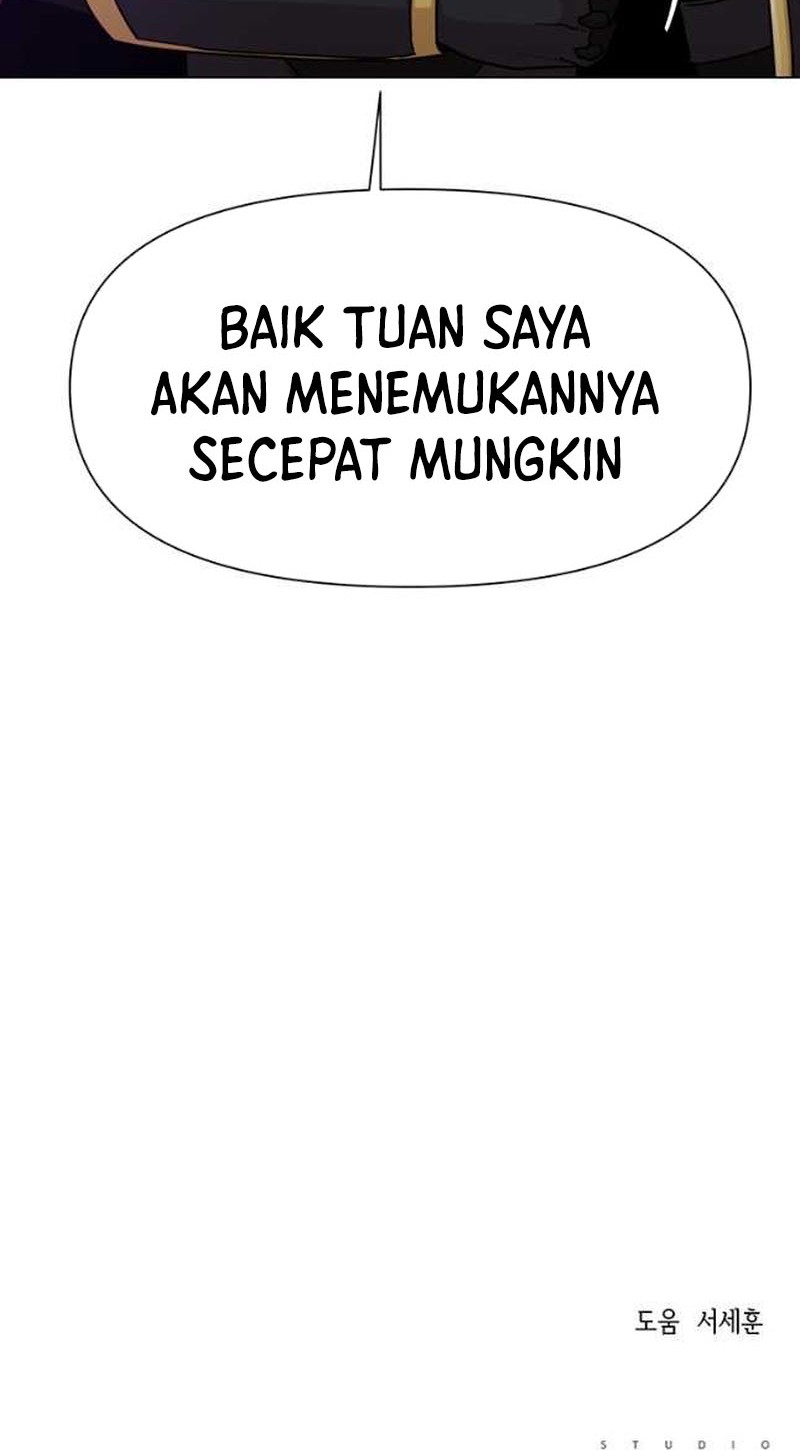 Martial Arts Alone Bab 39 halaman 66