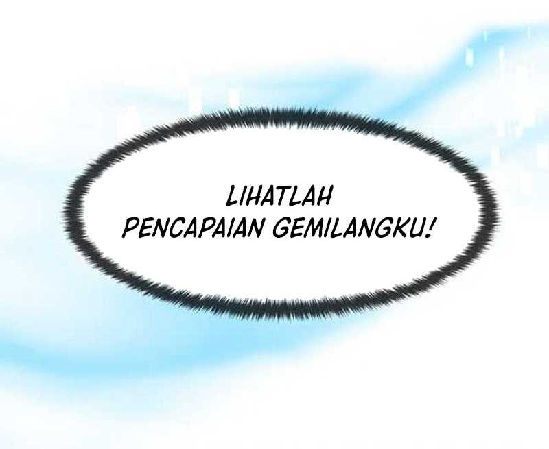 Martial Arts Alone Bab 40 halaman 11