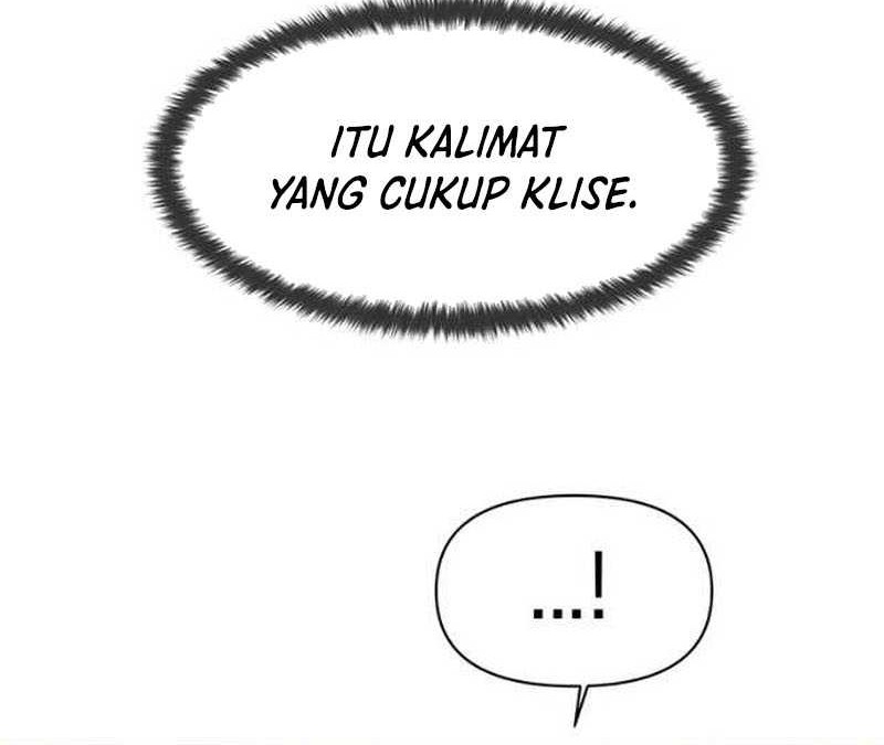Martial Arts Alone Bab 40 halaman 40