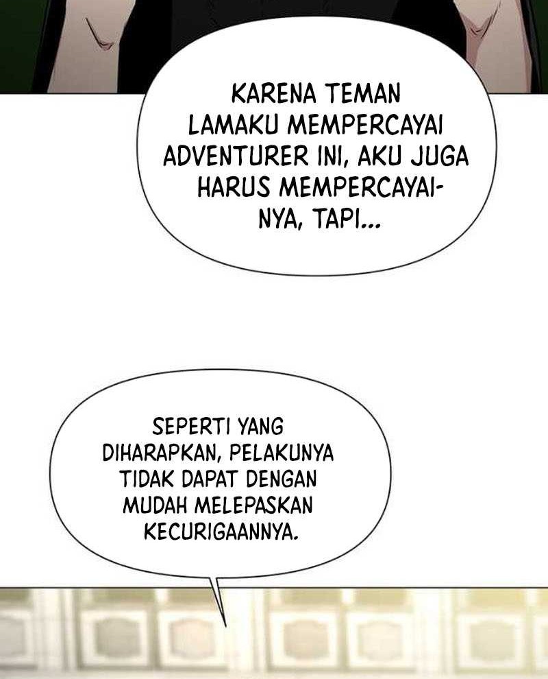 Martial Arts Alone Bab 40 halaman 50