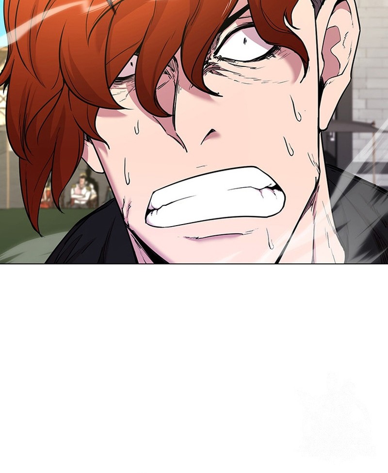 Martial Arts Alone chapter 42 halaman 3
