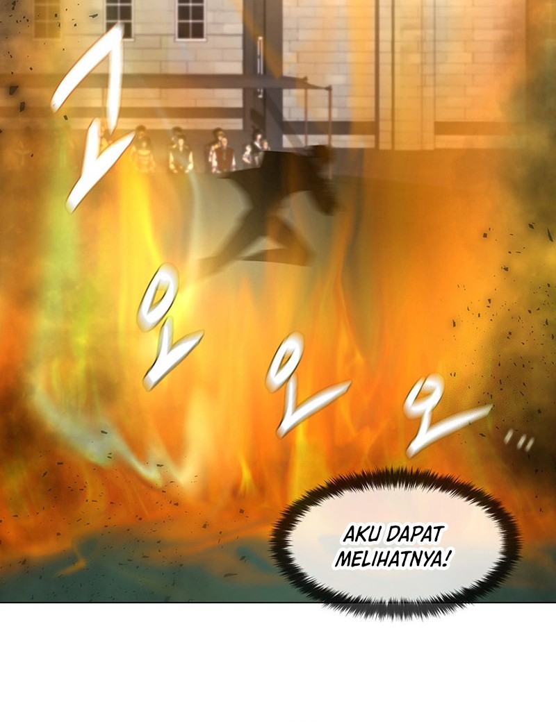 Martial Arts Alone chapter 42 halaman 7