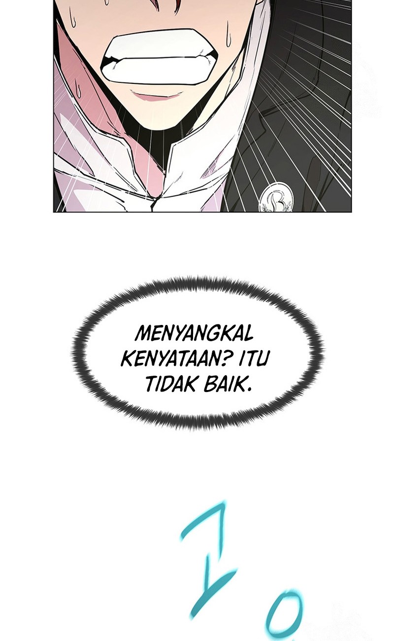 Martial Arts Alone chapter 42 halaman 15