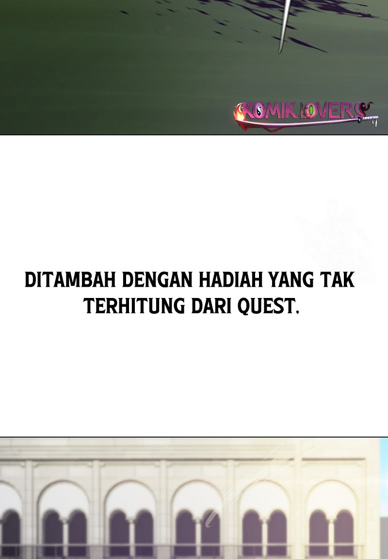 Martial Arts Alone chapter 42 halaman 29