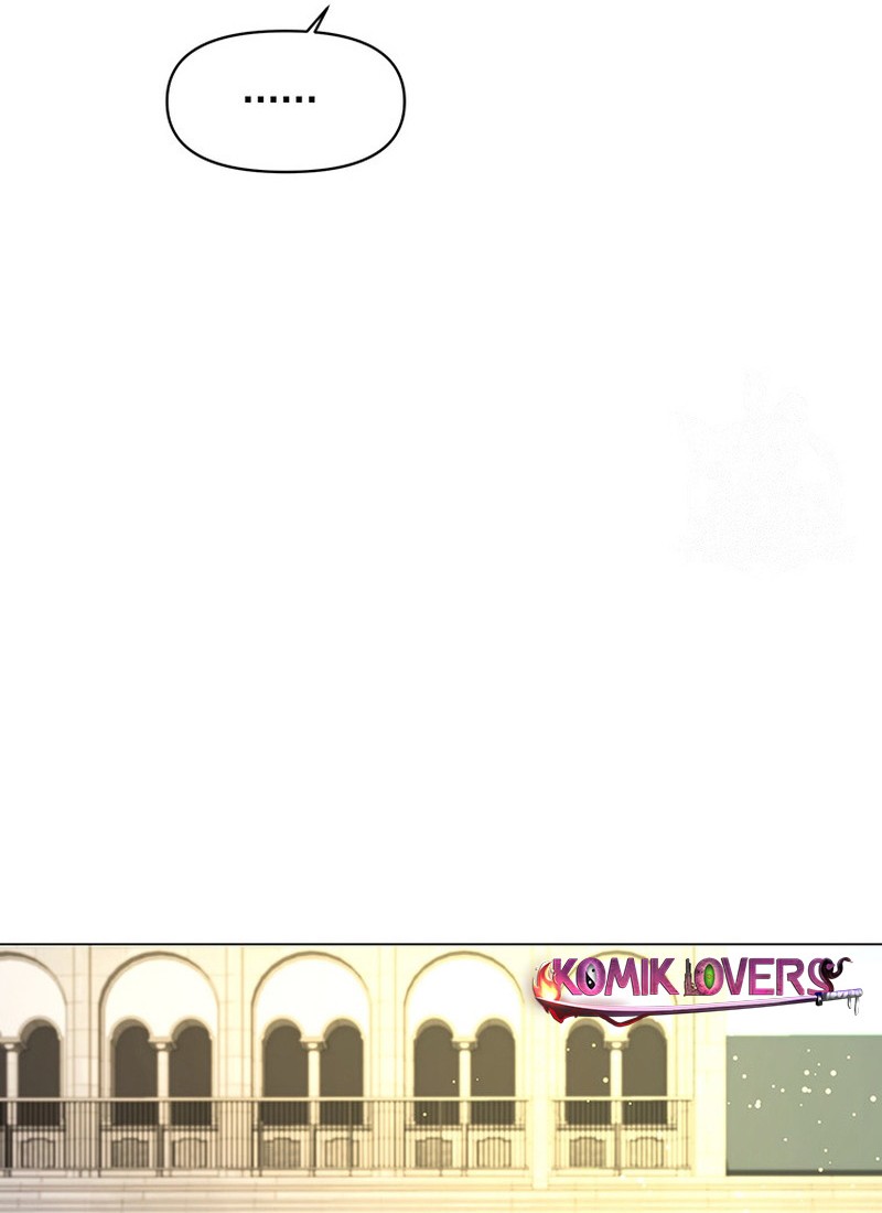 Martial Arts Alone chapter 42 halaman 43