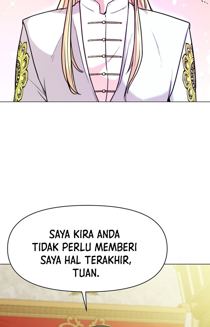 Martial Arts Alone chapter 42 halaman 51