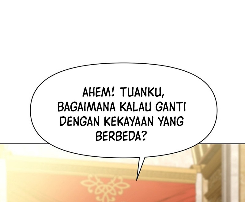 Martial Arts Alone chapter 42 halaman 53